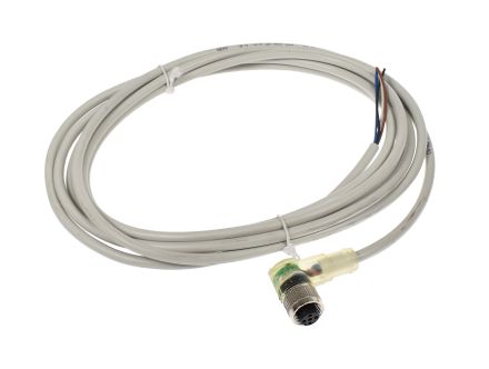 CS-A2-12-G-03