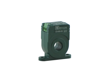 CS-GNG-200
