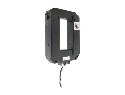 CS-SP-5-600-333MV
