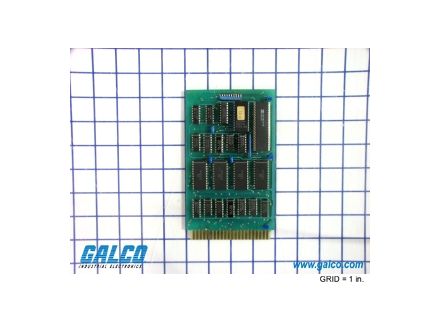 CS0350