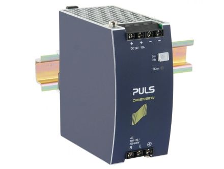 CS10.241