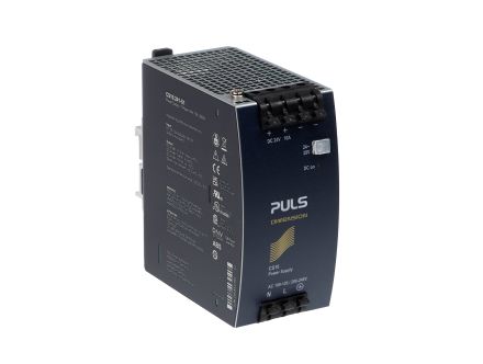 CS10.241-S1