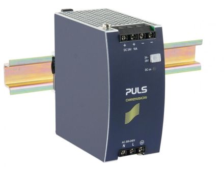 CS10.244