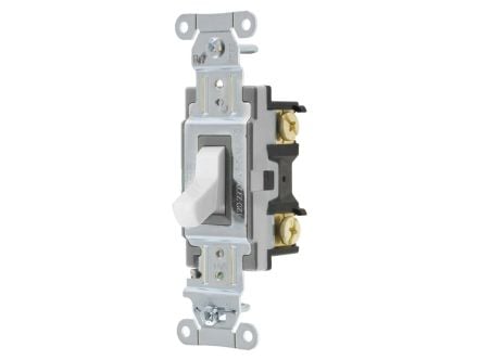 CS115W