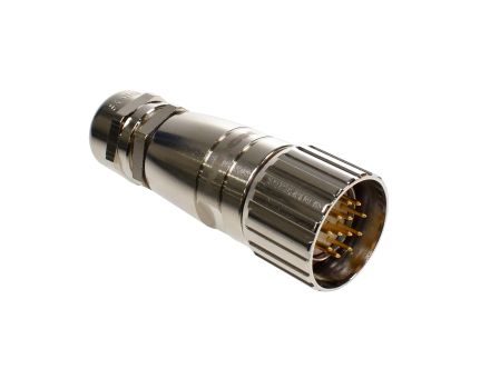 CS12-0