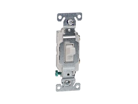 CS120W