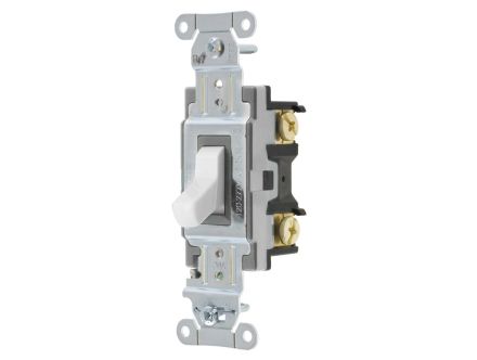 CS120W
