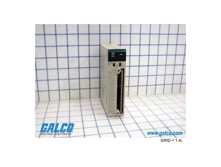CS1W-AD041