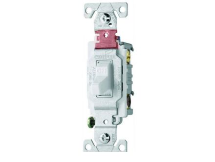CS220W