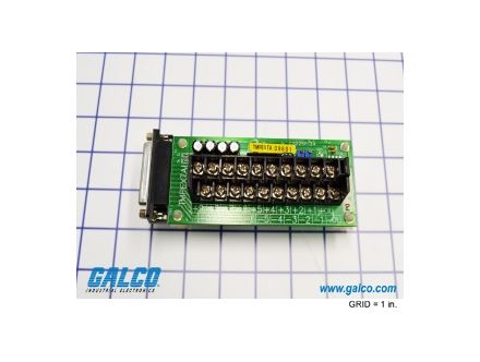 CS225P134