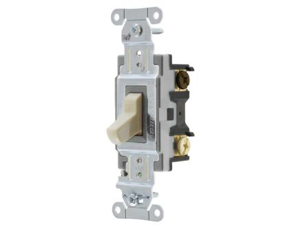 CS315BI