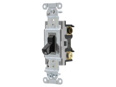 CS315BLK