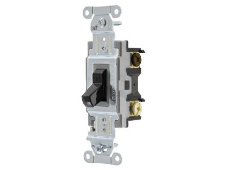 CS320BK