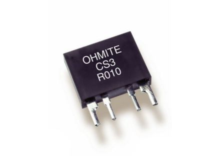 CS3FR060E