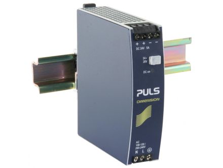 CS5.241
