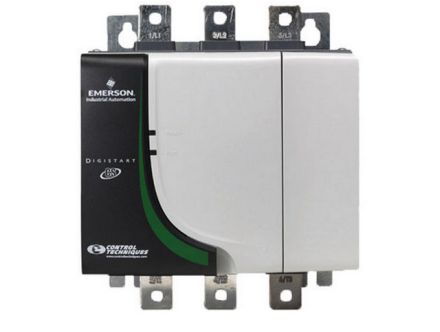 CS6030