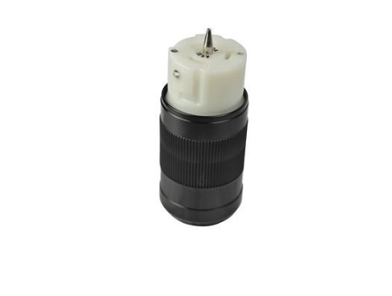CS6360N