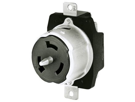 CS6369A