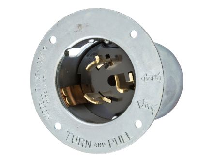 CS6375