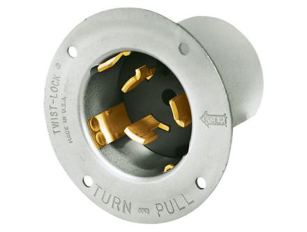 CS6375A