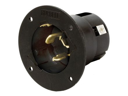 CS6375L