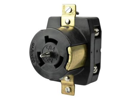 CS8169