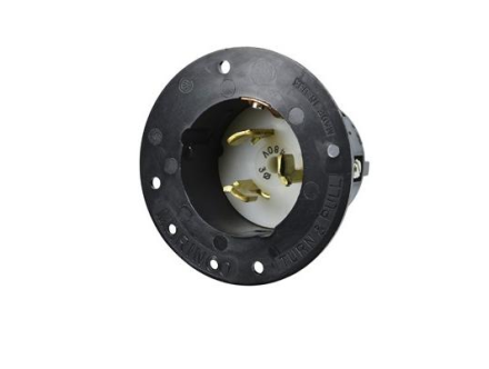 CS8175