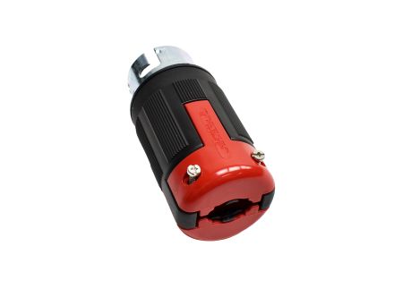 CS8265EX