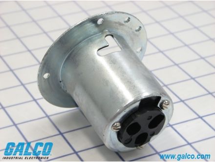CS8275