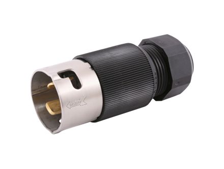 CS8365L