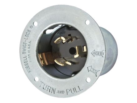 CS8375