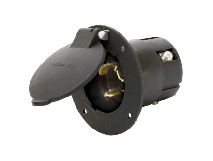 CS8375LC