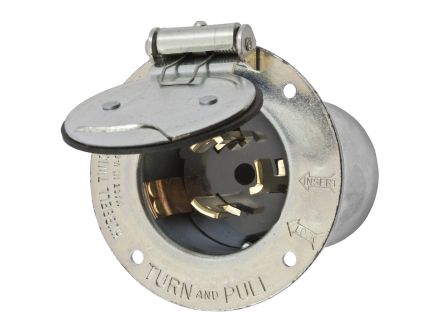 CS8375MBWP