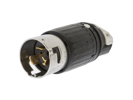 CS8465C