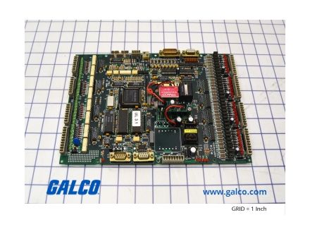 CS9603.1000.00