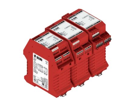 CSAT-02M230
