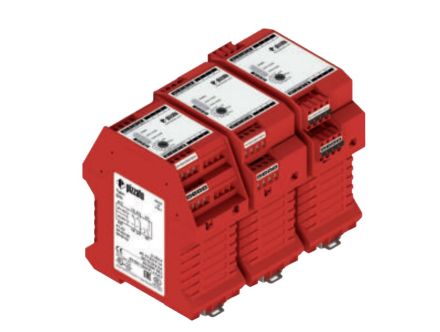 CSAT-32M024