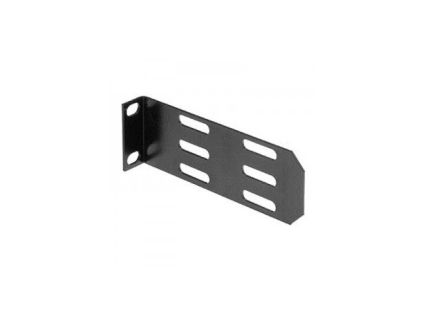 CSB-1351