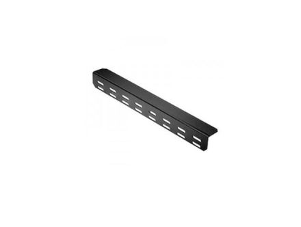 CSB-8181