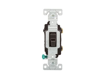 CSB115B