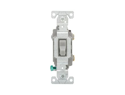 CSB115GY