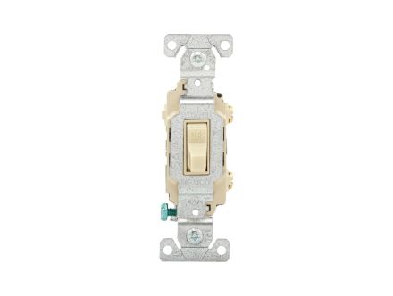 CSB115V