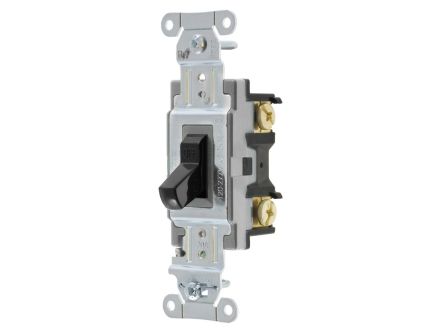 CSB120BK