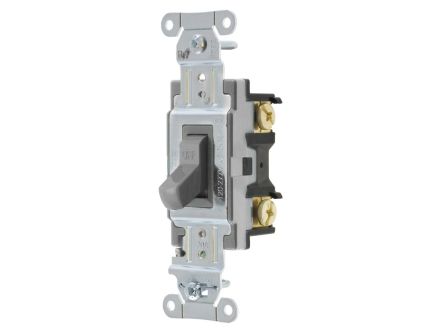 CSB120GY