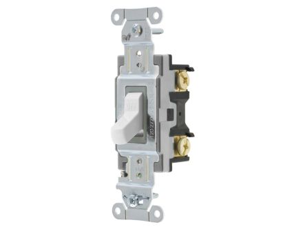 CSB215BW