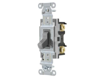 CSB215GY