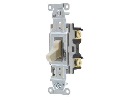 CSB215I