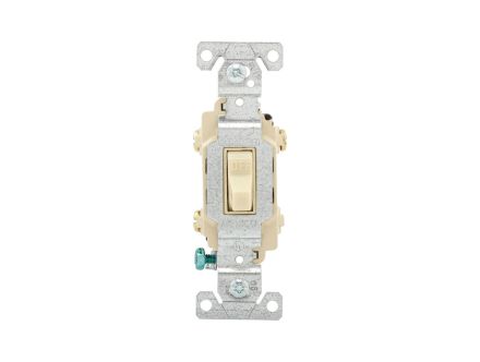 CSB215V