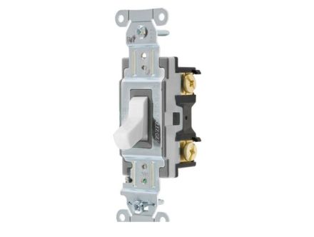 CSB220W