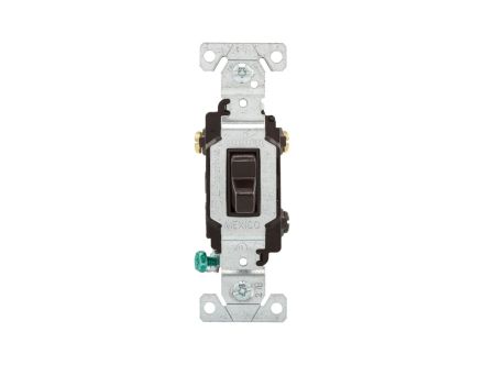 CSB315B